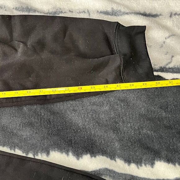 Blue Notes Adult Onesie - Picture 4 of 7